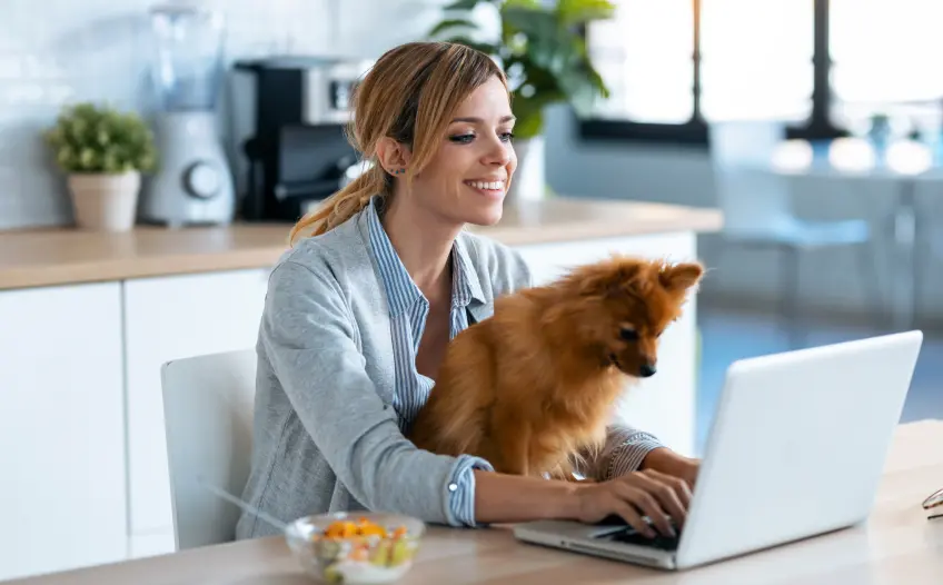 Prosperar como freelancer