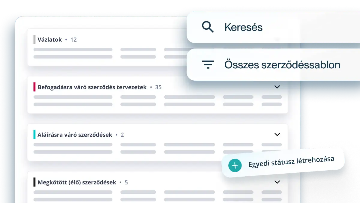 Acabou-se a caça aos documentos
