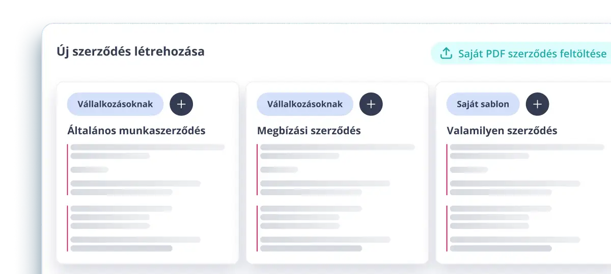 Poupar muito tempo e dinheiro