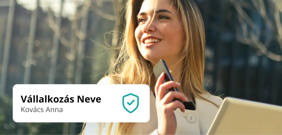 Adeus papelada, olá sustentabilidade
