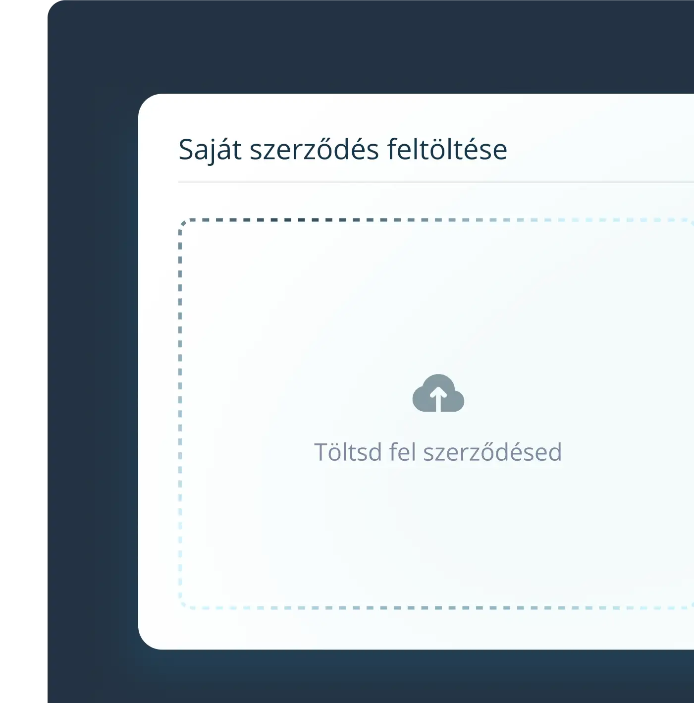 Dar uma nova vida a PDFs antigos