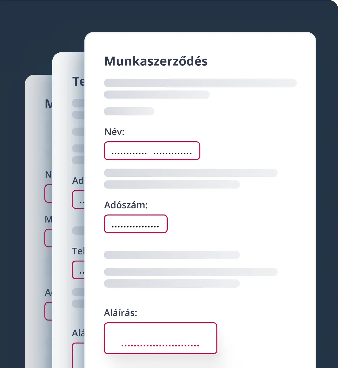 Modelos prontos a utilizar, prontos a implementar
