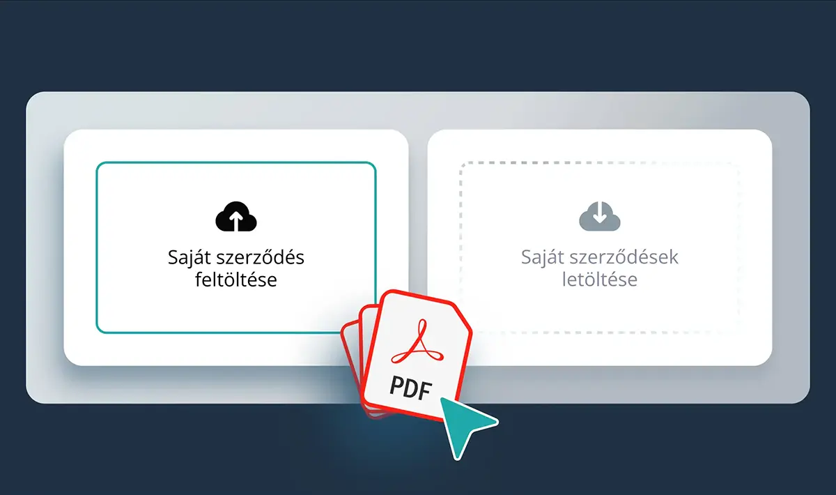 Acabaram-se as caixas, os ficheiros perdidos e as versões duplicadas