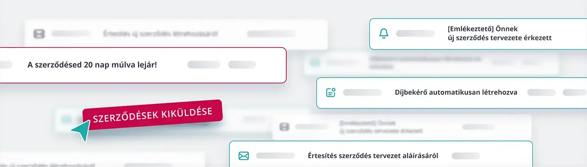 Colocar a administração na via rápida