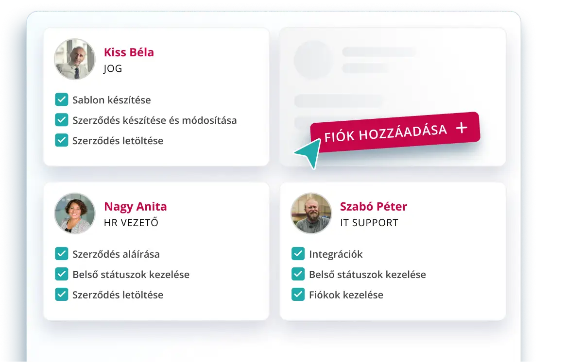 Partilhar tarefas com os colegas de equipa